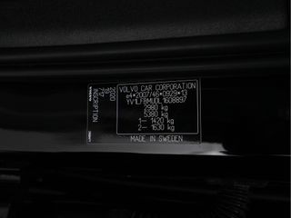 Voertuigafbeelding 39