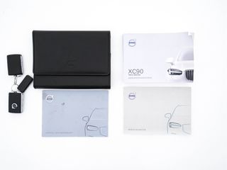 Voertuigafbeelding 40