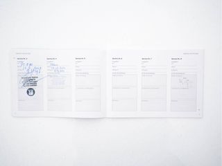 Voertuigafbeelding 42