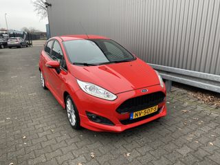 Voertuigafbeelding 14