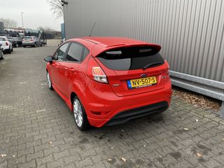 Voertuigafbeelding 15