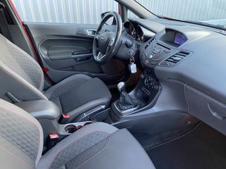 Voertuigafbeelding 16