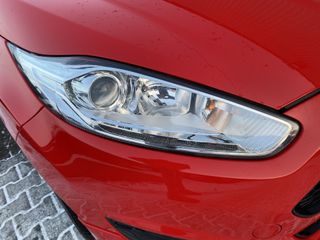 Voertuigafbeelding 23