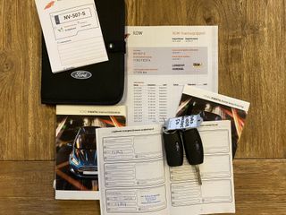 Voertuigafbeelding 4