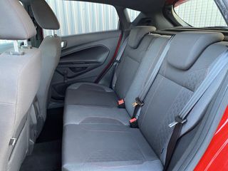 Voertuigafbeelding 5