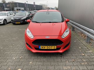 Voertuigafbeelding 6