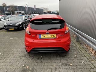 Voertuigafbeelding 7