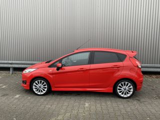 Voertuigafbeelding 8