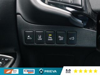 Voertuigafbeelding 33