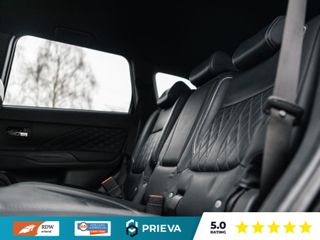 Voertuigafbeelding 35