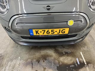 Voertuigafbeelding 10