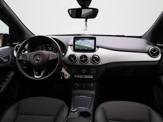 Voertuigafbeelding 37