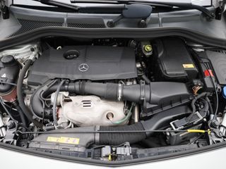 Voertuigafbeelding 38