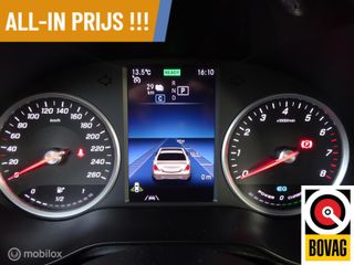 Voertuigafbeelding 29