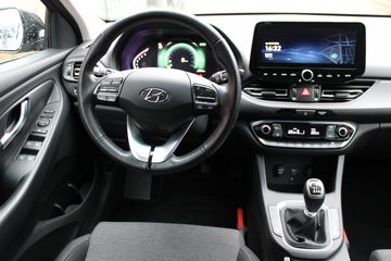 Voertuigafbeelding 1