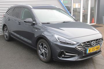 Voertuigafbeelding 10