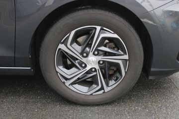 Voertuigafbeelding 14