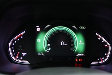 Voertuigafbeelding 15