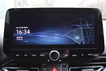 Voertuigafbeelding 16