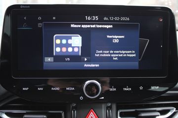 Voertuigafbeelding 17