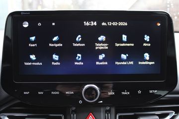 Voertuigafbeelding 18