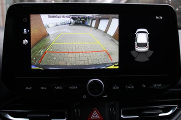 Voertuigafbeelding 21