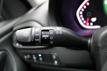 Voertuigafbeelding 26