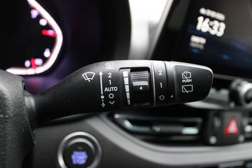 Voertuigafbeelding 27