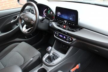 Voertuigafbeelding 3