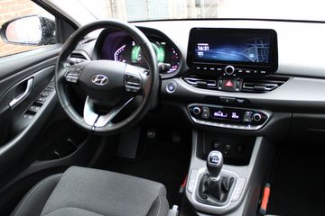 Voertuigafbeelding 5