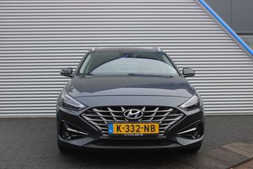 Voertuigafbeelding 8