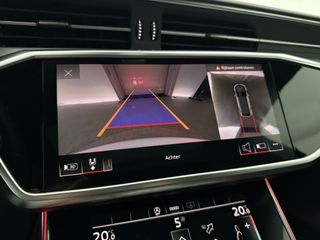 Voertuigafbeelding 20