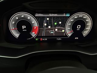 Voertuigafbeelding 27