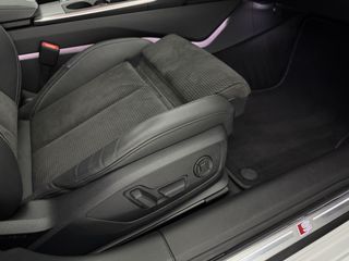 Voertuigafbeelding 38