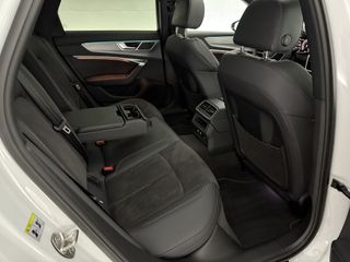 Voertuigafbeelding 42