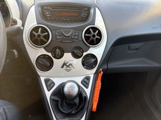 Voertuigafbeelding 12