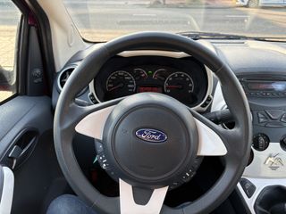 Voertuigafbeelding 13