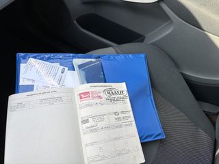 Voertuigafbeelding 16