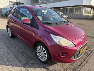 Voertuigafbeelding 6