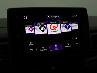 Voertuigafbeelding 20