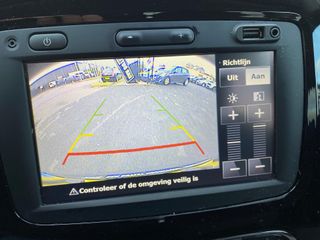 Voertuigafbeelding 11