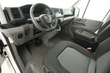 Voertuigafbeelding 18