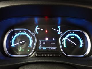 Voertuigafbeelding 17