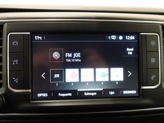 Voertuigafbeelding 23