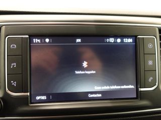 Voertuigafbeelding 28