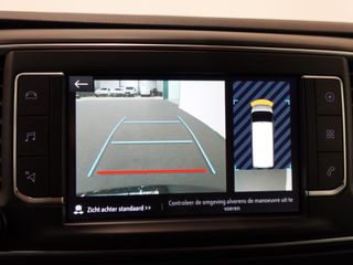 Voertuigafbeelding 29