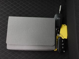 Voertuigafbeelding 31