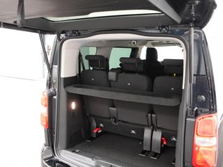 Voertuigafbeelding 33