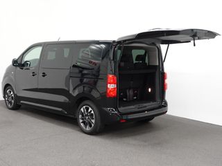 Voertuigafbeelding 35