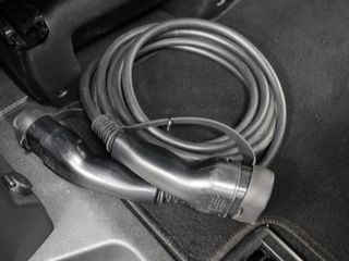 Voertuigafbeelding 36